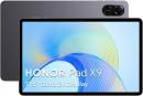 896462 HONOR Pad X